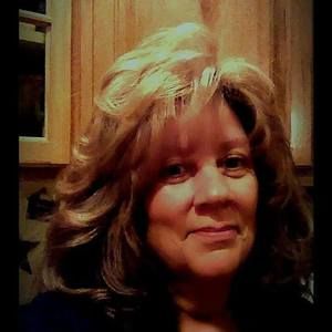 Meet your Posher, Rickyandterry